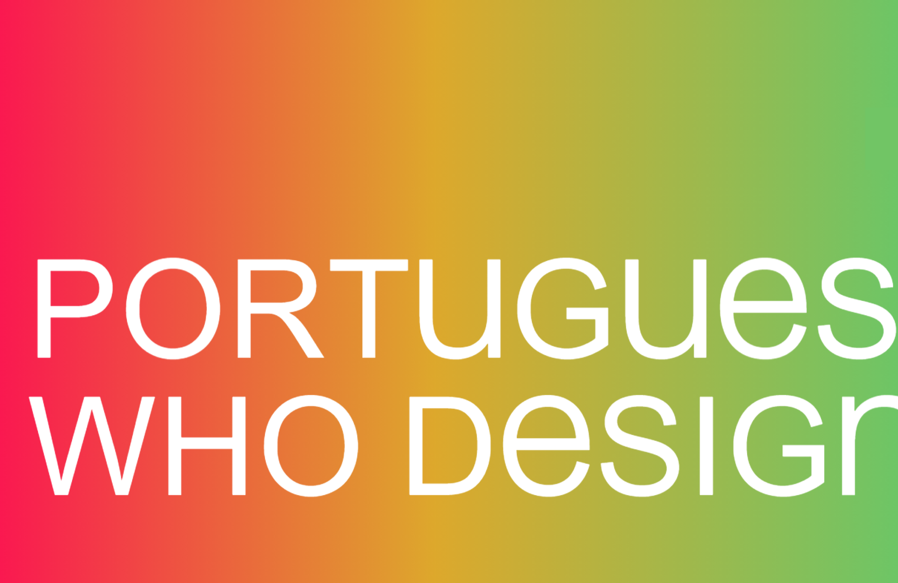 Term Meaning Portuguese